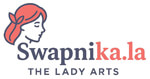 Swapnika - The Lady Arts