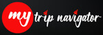 My Trip Navigator