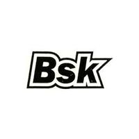 Bsk Exports