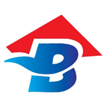Brissk Enterprises Pvt Ltd Logo