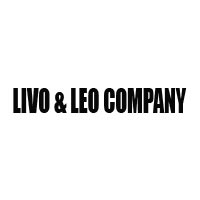 Livo & leo Company Logo