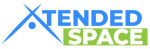Xtended Space
