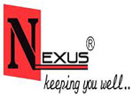 Nexus Lifecare Pvt. Ltd