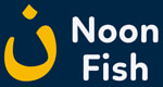 Noon Fish