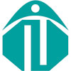 Nihar Industries Logo