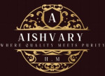 Aishvary