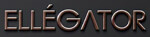 ELLEGATOR