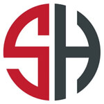 Sahii Export & Import