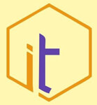 IT Expert Technology