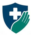 SURGISTERILE SOLUTIONS PVT. LTD.