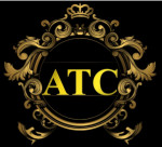 AARYA TRADING COMPANY