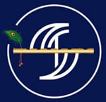 Shree shyam treaders