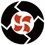 Swastik Pyro Industry