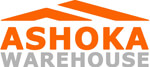 Ashoka Warehouse