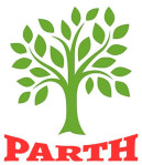 Parth Timbers Co.
