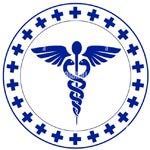 Saifis medicine supply