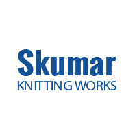 Skumar Knitting Works