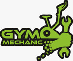 Gym Mechanic