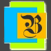 Balaji Marketing & Consultants Logo