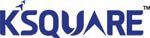 Ksquare Energy Pvt. Ltd.