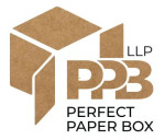 Perfect Paper Box LLP