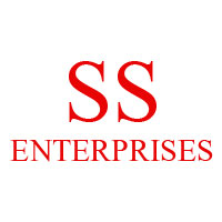 SS Enterprises