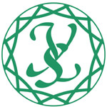 Chengdu Youngshe Chemical Co. Ltd