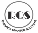 rudranta quantum solutions