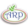 Agro Rasayan Products