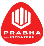 Prabha Infratech