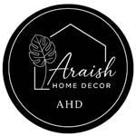 Araish Home Decor