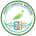 PARTHA SARATHI SERVICES (OPC) PRIVATE LIMITED