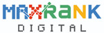 MAXRANK DIGITAL