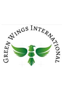 Green Wings International
