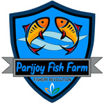 Parijoy Fish Farm
