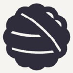 Hangzhou Manhe Textile Co.ltd