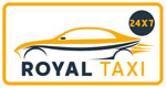 Royal Taxi Service