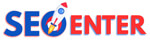 SEO Enter