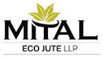 Mital Ecojute LLP