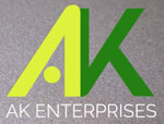 AK enterprises