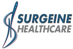 Surgeine Healthcare India Pvt. Ltd.