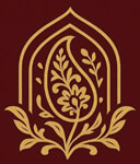 Mughal art & handicrafts
