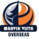 MANVIK VISTA OVERSEAS PRIVATE LIMITED