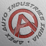Apexautoindustriesindia