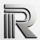 Rishu Stainless Forging Pvt Ltd