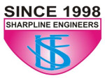 Sharpline Engineers