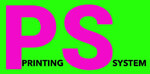 PRINTING SYSTEM