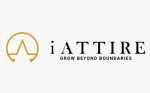 IATTIRE PRIVATE LIMITED Logo