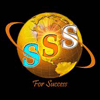 Sri Sai Sakthi Exports Logo