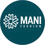Mani Fashion